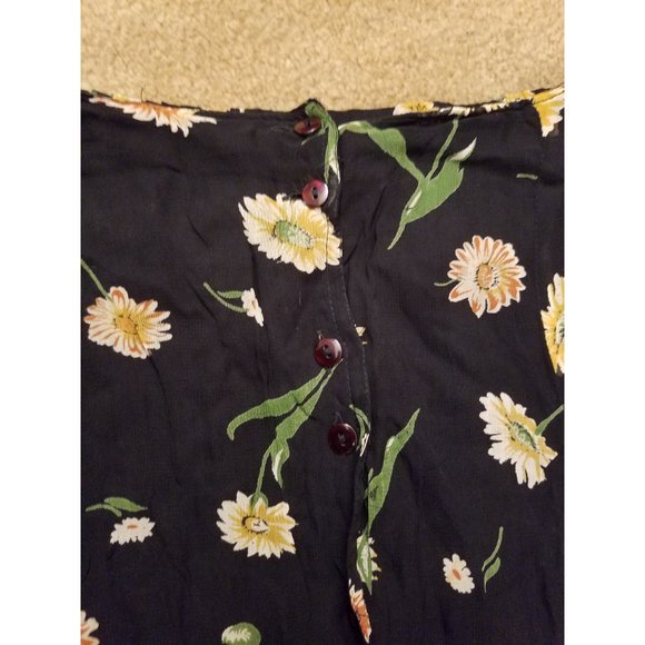 Equation Skirt Size Medium - Picture 6 of 8